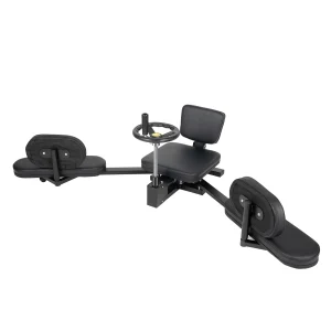 Yoga Leg Stretcher 3-Bar Split Trainer