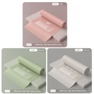 WOSWEIR Yoga Rally Resistance Strap